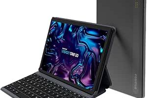 Tablet para estudar: qual o melhor em 2026? Guia completo