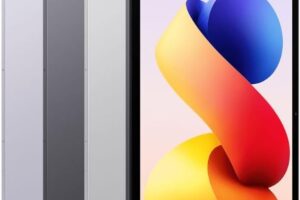 Tablet Xiaomi Redmi Pad 2 Pro: O Guia Definitivo para Sua Próxima Compra em 2026