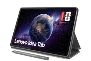 Melhor Tablet para Estudar: 6 Opções a Partir de R$ 1.000 em 2026