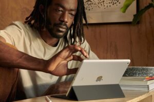 Melhor iPad da Apple (9a geração) Análise Completa