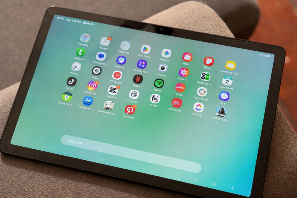 melhor tablet para estudar, qual melhor tablet para estudar, melhor tablet para estudar 2026, melhores tablets para estudar, melhor tablet para estudantes, tablet para estudar, tablet bom e parato para estudar, top tablet para estudar, tablet para estudar 2026, tablets para estudar, melhor tablet para uber, tablet para estudar barato, tablet para estudar em 2026, melhor tablet para jogos, melhores tablets para estudantes, melhor tablet para crianca, tablet para estudar vale a pena, tablet para estudar com caneta