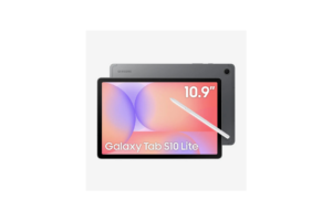 Galaxy Tab S10 Lite Vale a Pena em 2026? Analisamos o Custo-Benefício