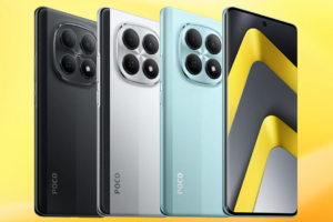 Poco m8 pro 5g é bom Analise Antes de Comprar