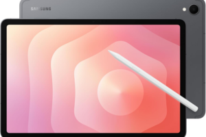 Samsung Galaxy Tab S10 FE É Bom? Review Completo [2026] — Vale a Pena Comprar?