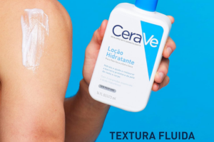 Guia Completo: Descubra Por Que Esta Loção Hidratante é a Escolha Nº1 dos Dermatologistas em 2026