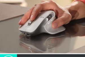 Melhores Mouses do Mundo em 2026: Os 8 Melhores Mouses