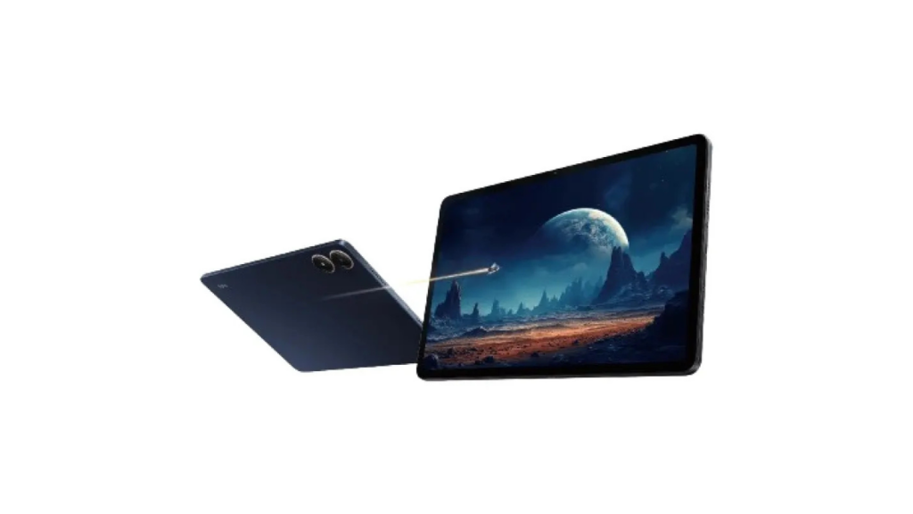 o poco pad e bom, o poco pad e bom?, poco pad e bom pra estudar, o poco pad e um bom tablet em 2026?, poco pad, poco pad vs, poco pad 5g, poco pad x1, poco pad m1, xiaomi poco pad, poco pad xiaomi, poco pad pen, poco pad pro, pad poco, xiaomi pad 7 e bom, comprar poco pad, poco pad pruebas, poco pad pubg, poco pad m1 vs, poco pad 5g vs, novo poco pad, poco pad 2026, redmi pad pro e bom, poco pad unboxing, xiaomi poco pad us, unboxing poco pad, xiaomi poco pad m1, poco pad by xiaomi, xiaomi poco pad 5g, poco pad en mexico