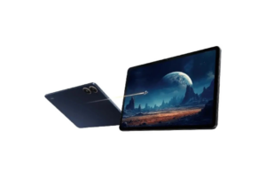 Qual melhor tablet de 2026?