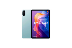 Redmi Pad 2 Da pra Colocar Chip? Descubra tudo sobre este tablet