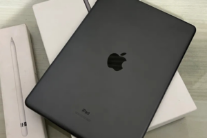 Qual Tablet Comprar em 2026: Guia Completo