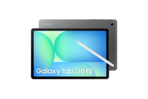 Qual é o tablet topo de linha? Guia Completo dos Melhores Tablets Premium 2026