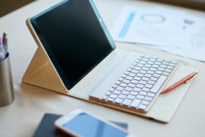 10 Melhores Tablets com Teclado para Comprar em 2026