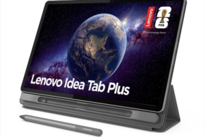 Melhor Tablet para Desenho: 7 opções para comprar em 2026