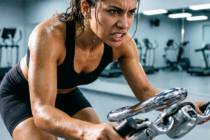 Exercício bicicleta ajuda mesmo a emagrecer? Veja como potencializar seus resultados no pedal