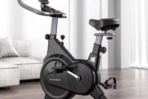 Melhores Bicicletas Ergométricas: as 13 melhores de 2026